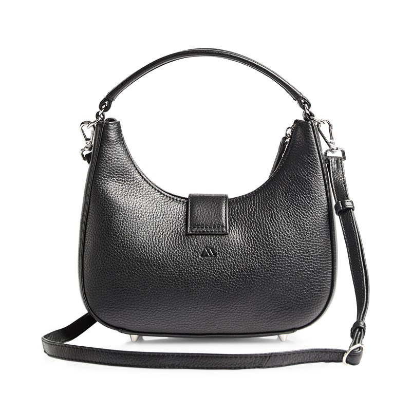 Markberg<br>Crossbody Nelina Grain
