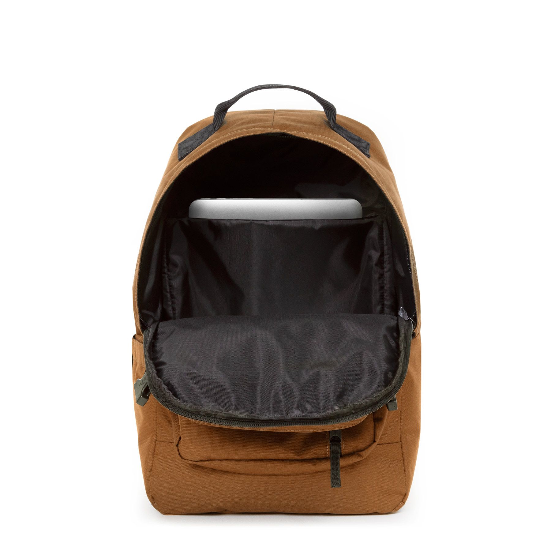 Smallker CS Brown