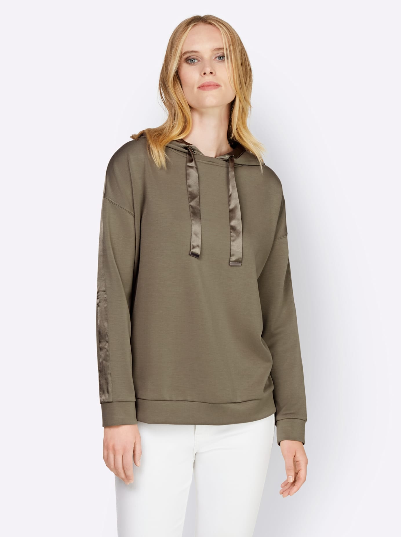 heine Sweatshirt