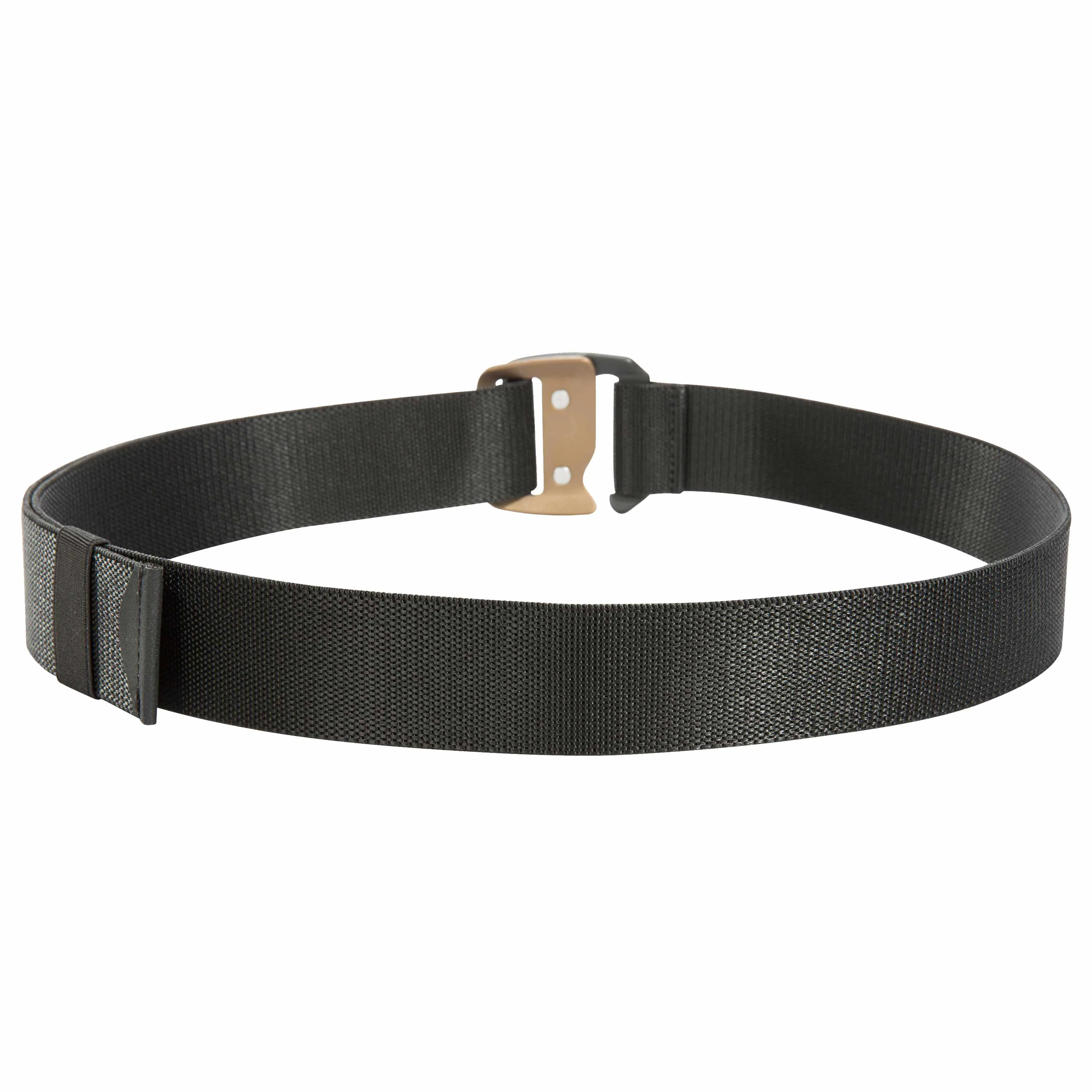 Tasmanian Tiger -  Stretch Belt 38 mm