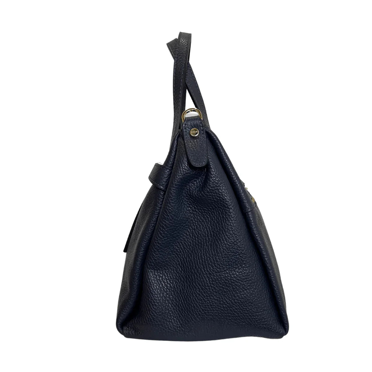Ripani | 4913 | Leren handtas