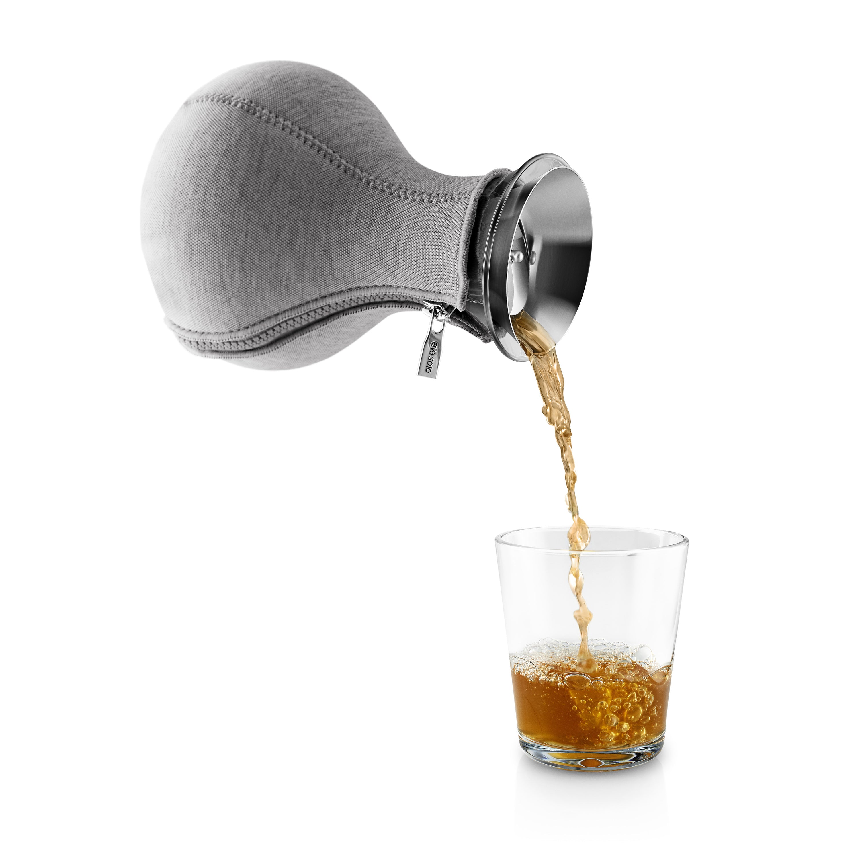 Eva Solo Tea Maker 1 L