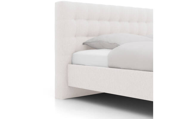 Bedframe Royal