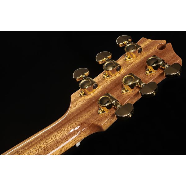 Maton EM100 808 Messiah