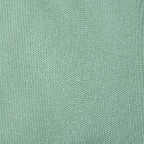 Pochette avant medium Casa de Pilatos vert