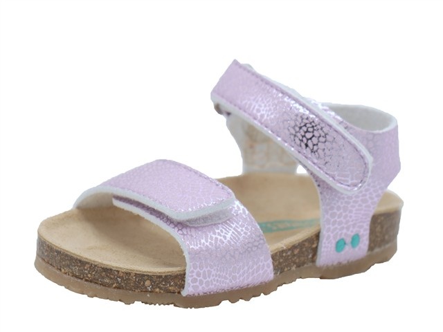 Bunnies Jr. Bimi Beach
