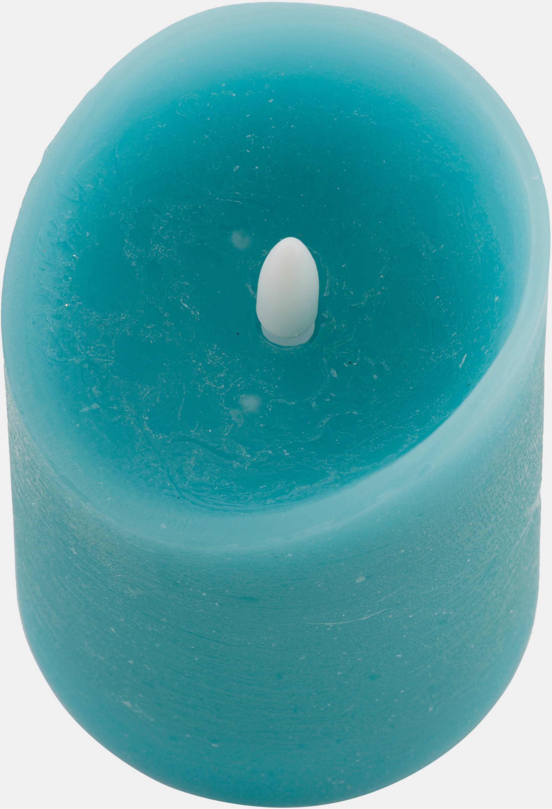 LED-Kerze