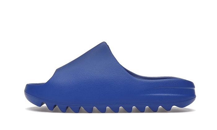 Adidas Yeezy Slide Azure - 48h Delivery