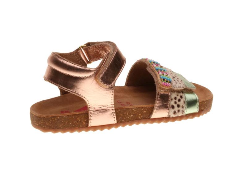 Shoesme IC23S004 Pink