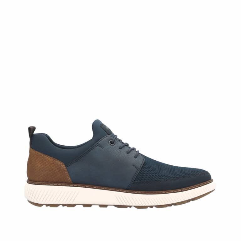 Rieker Sneakers Herre B3354-14