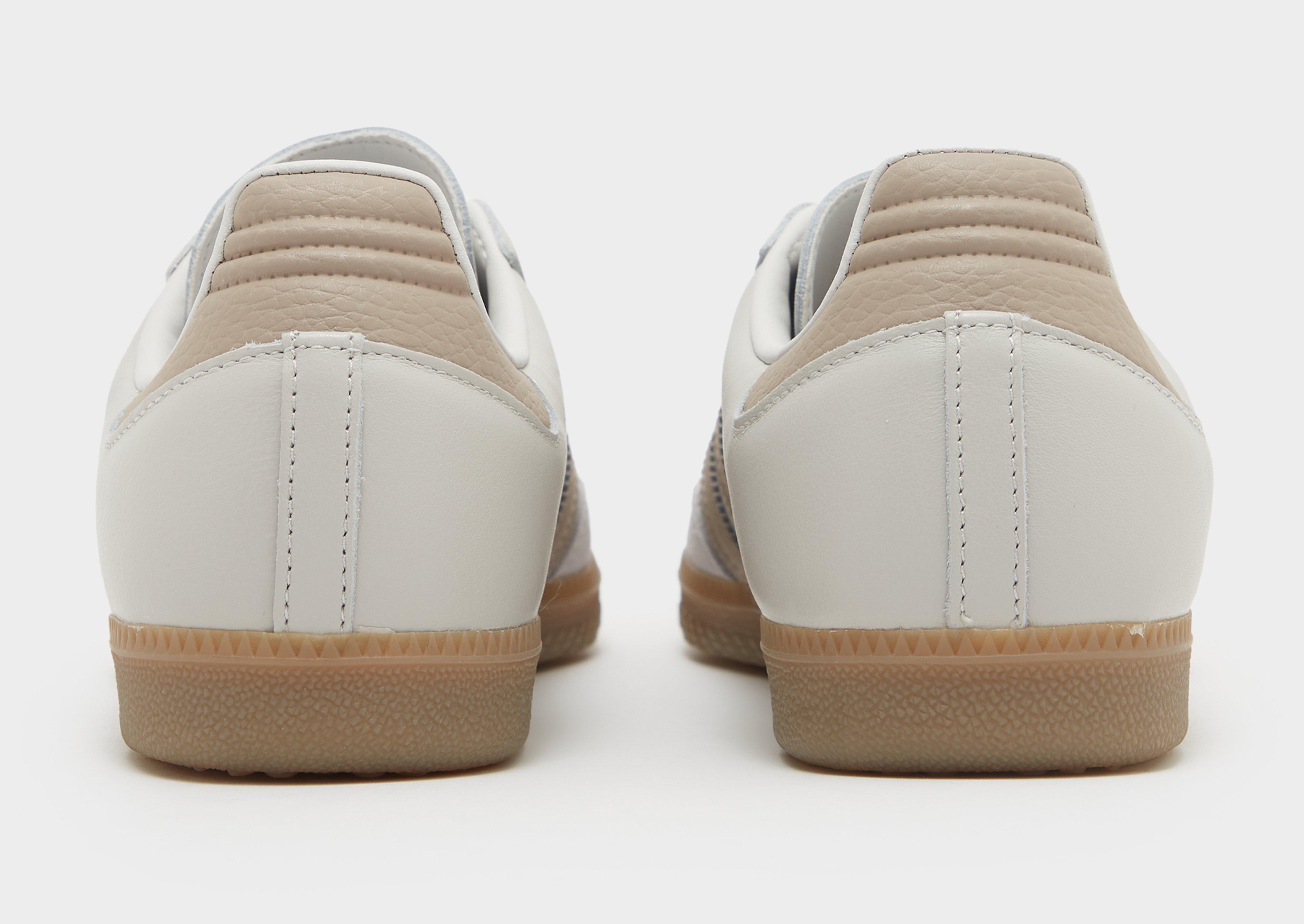 adidas Originals Samba OG Homme