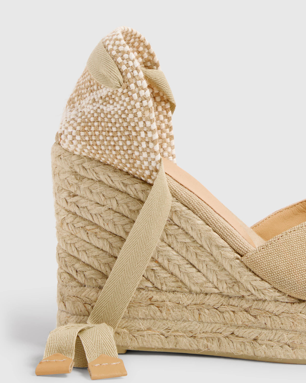 BILINA/8ED/002