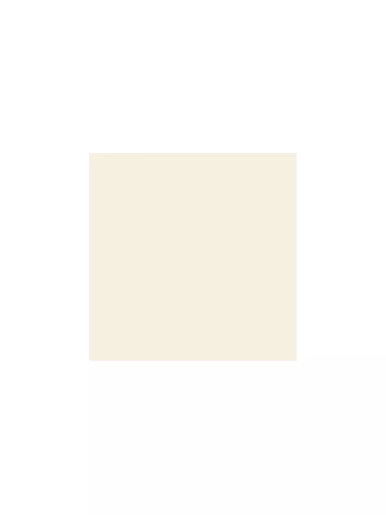 CLARINS SOS Primer (White) weiss