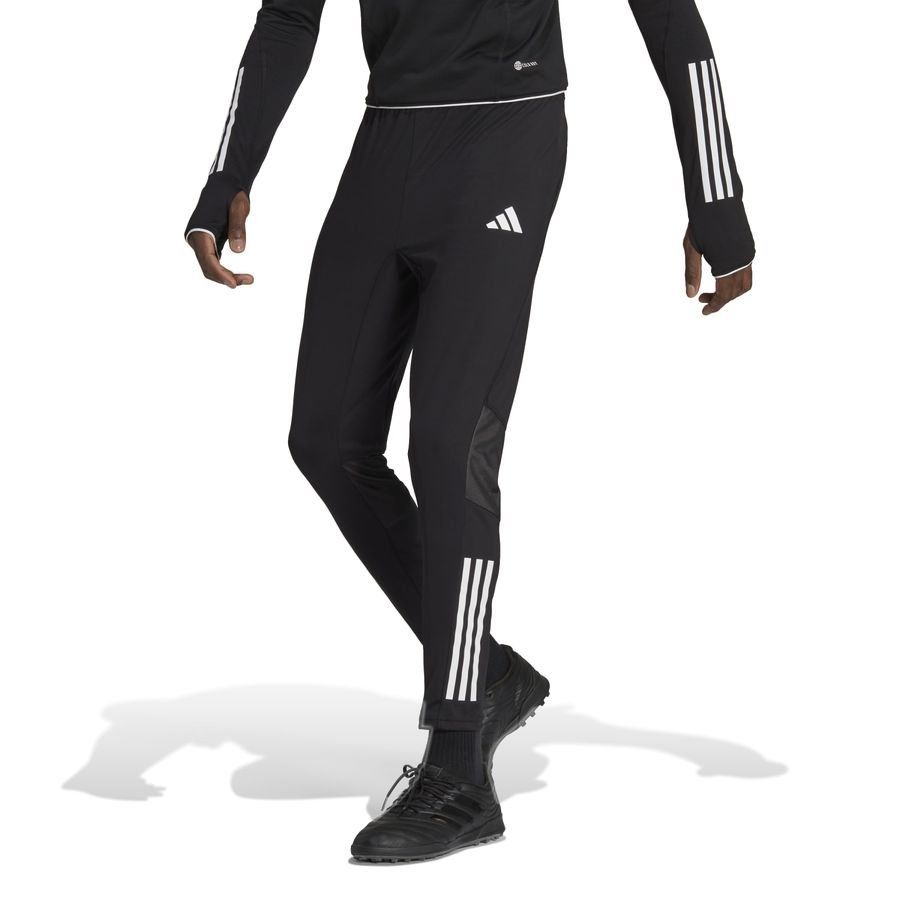 adidas Bas de Survêtement Tiro 23 Pro - Noir