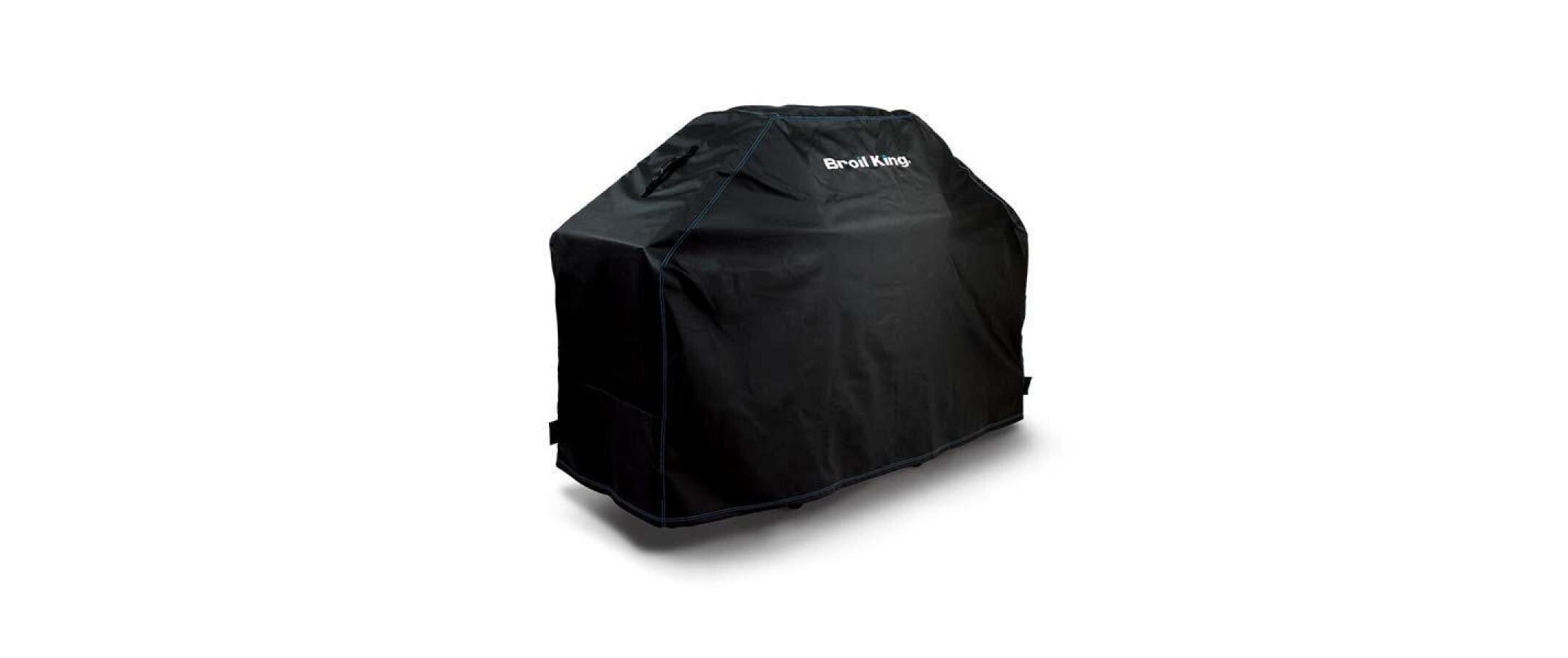 Abdeckhaube Baron 4er Serie<br>Für Baron 4er Serie