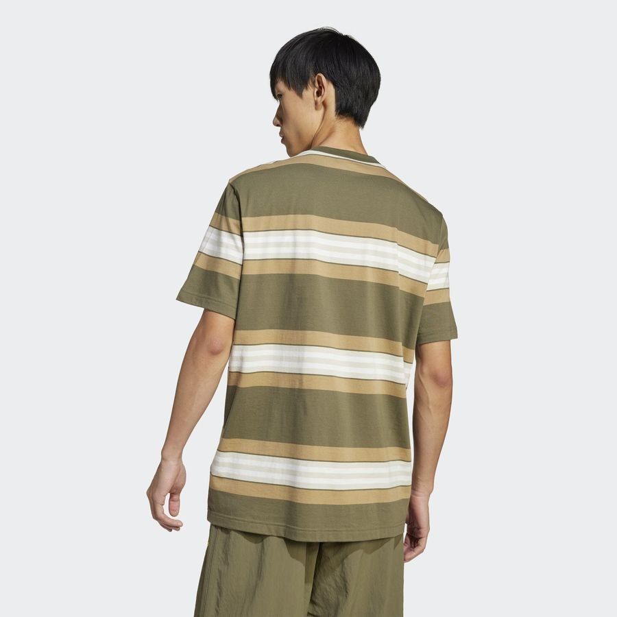 Adidas Original T-shirt graphique