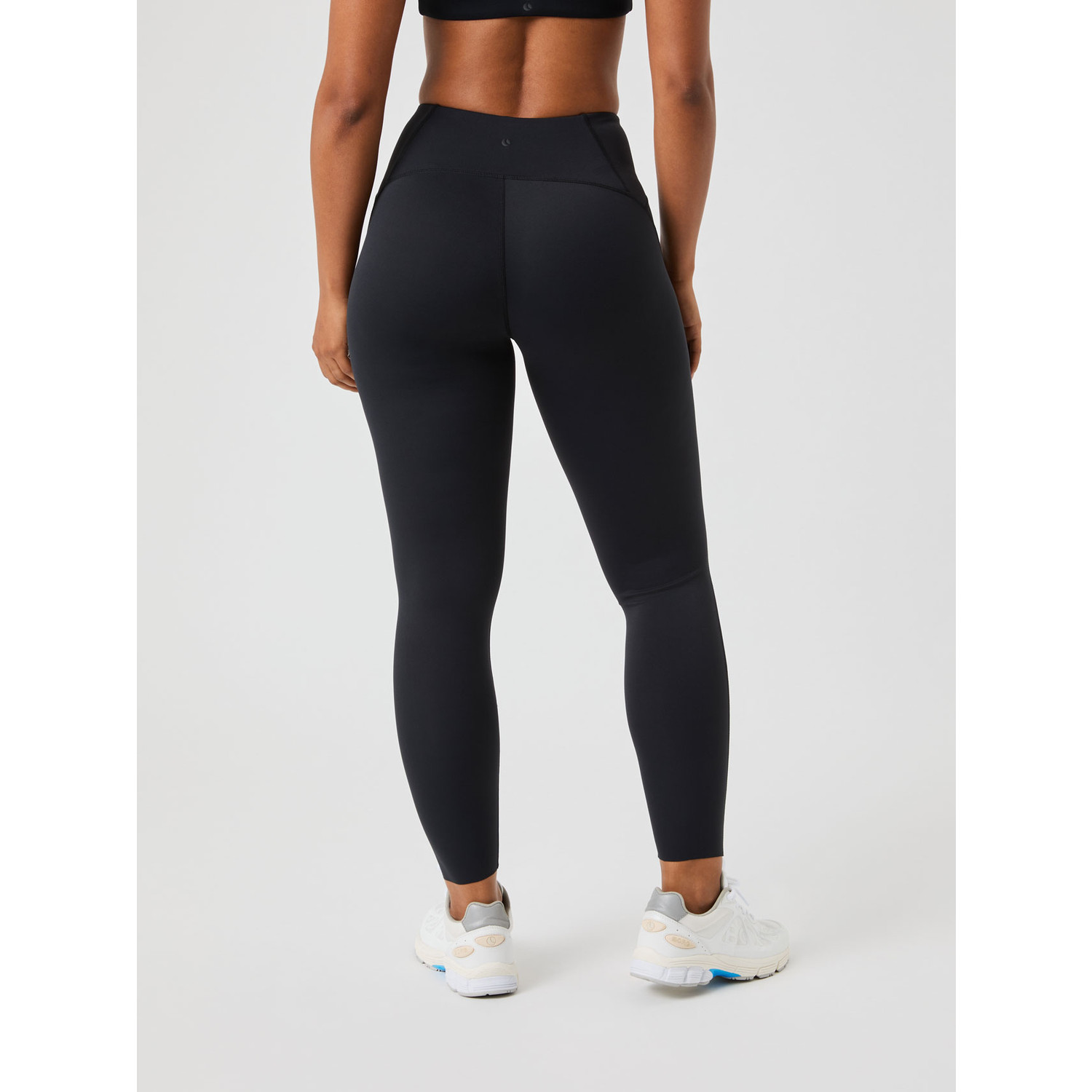 Björn Borg Borg Reform Legging Dames