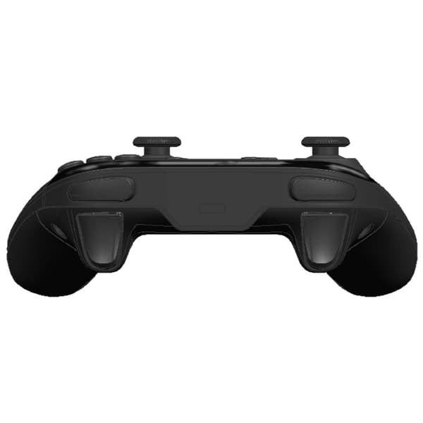 Kompatibel med Nintendo Switch Pro Bluetooth trådløs spillkontroller