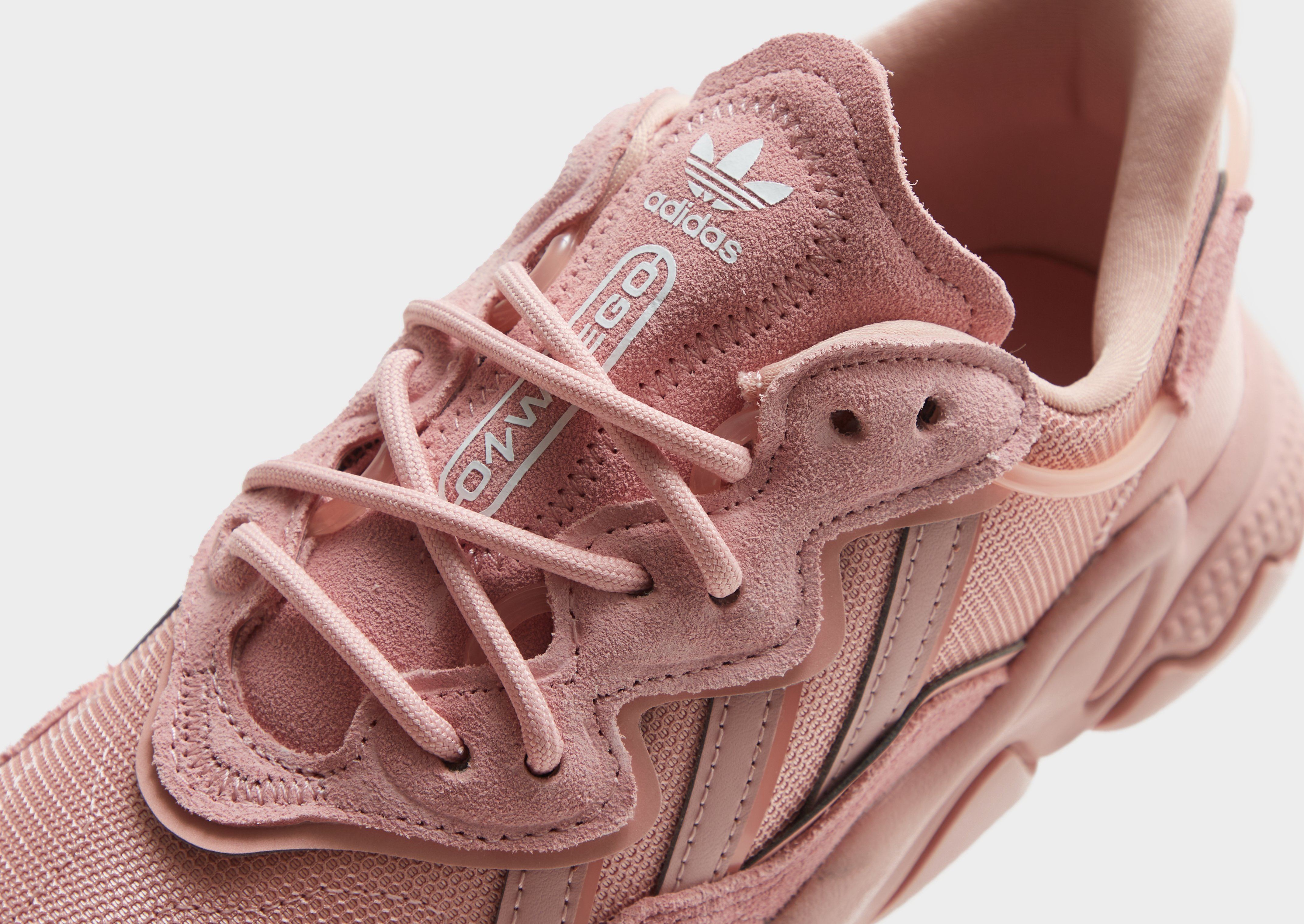 adidas Originals Ozweego Junior