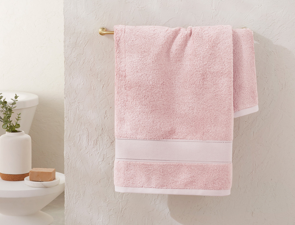 Drap de bain-Matinale