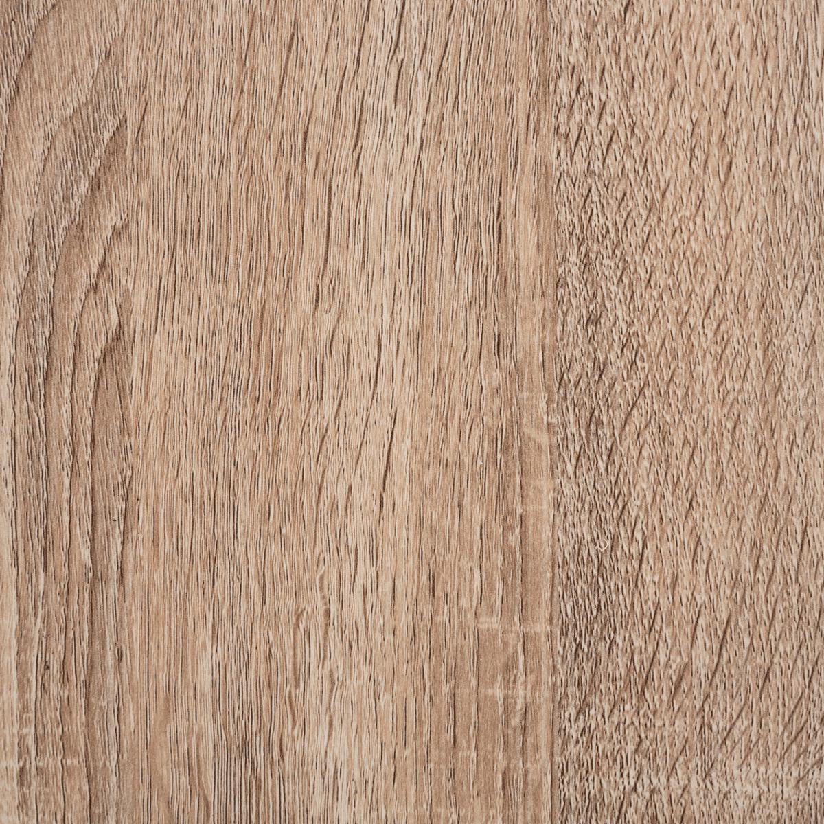 ETAGERE RECTANGLE MIX NATUREL