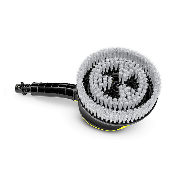 Brosse rotative Karcher