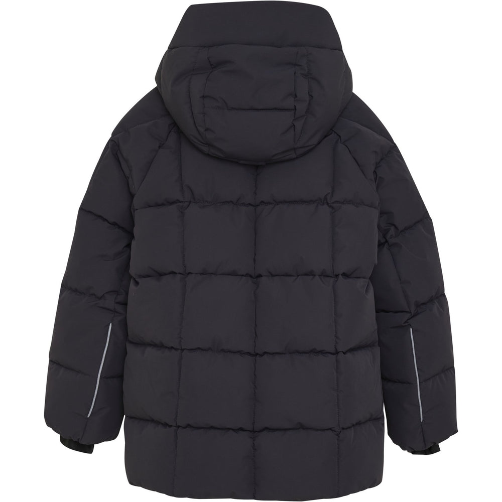 Køb Color Kids Phantom Jr. Puffer Jakke - Box
