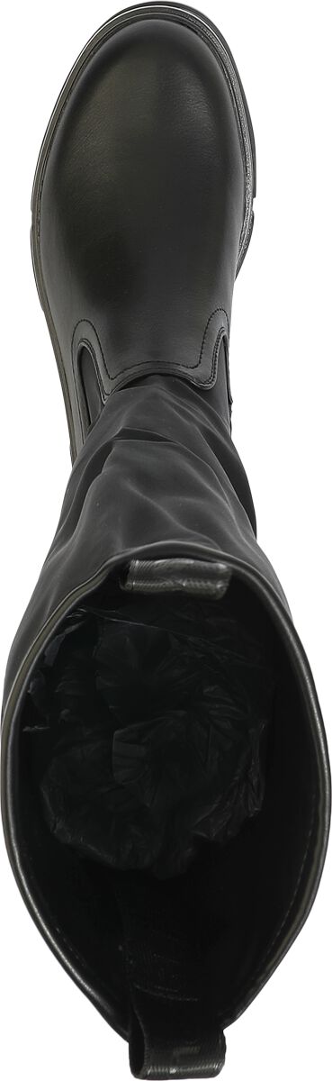 Women’s high boots | Replay Footwear Bottes