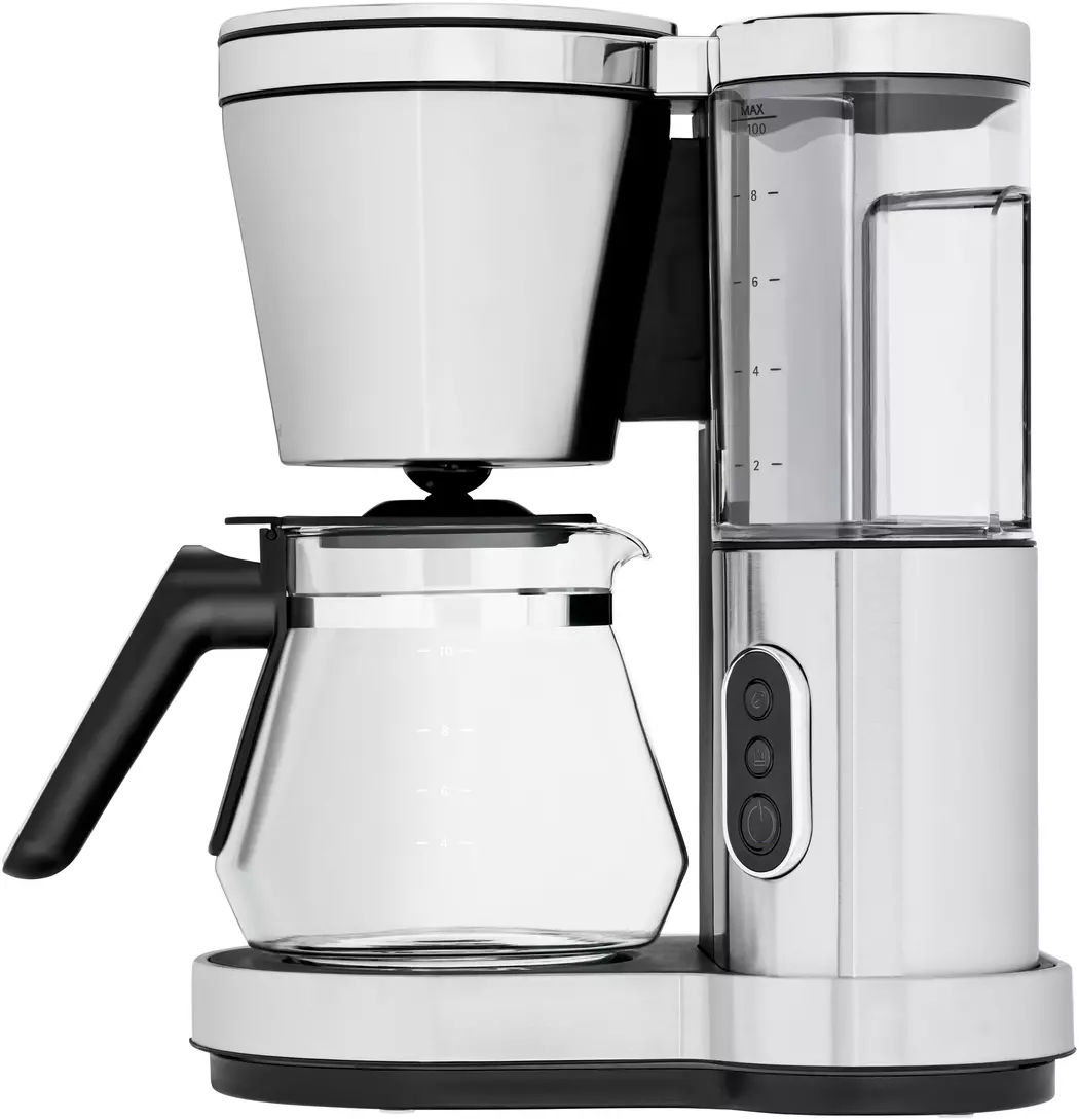 Kaffeemaschine Lono Aroma