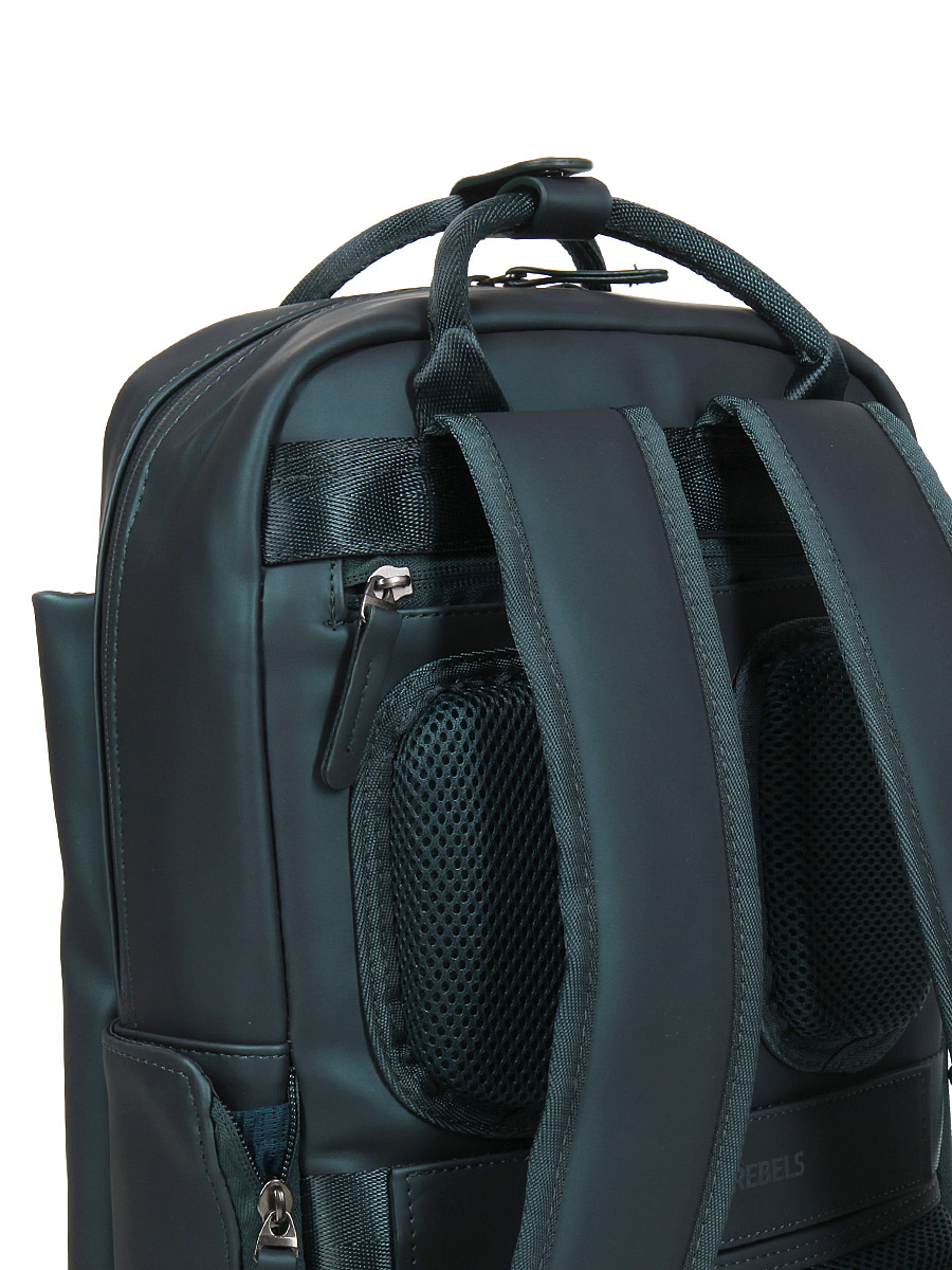 Sac À dos New Rebels Harper