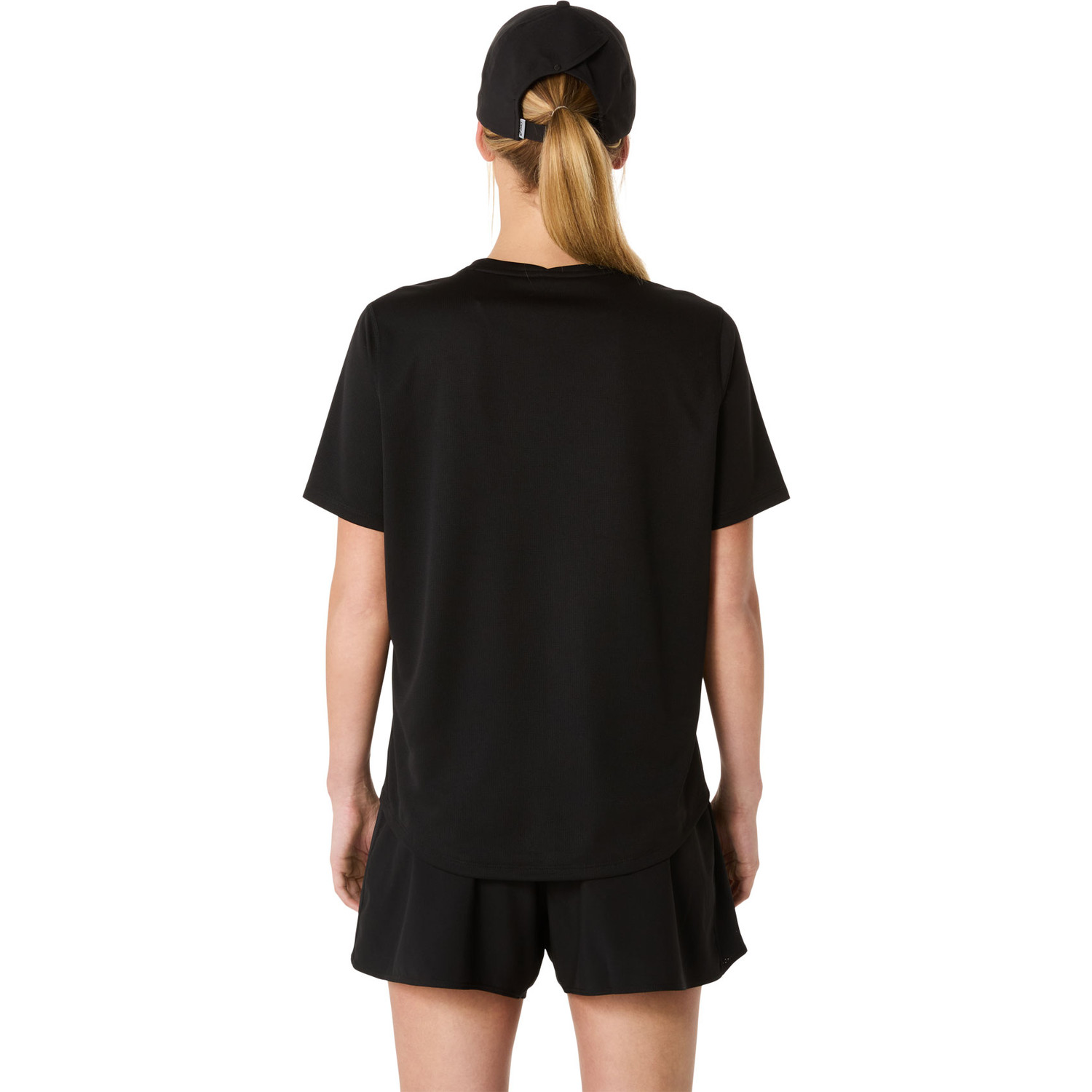 ASICS Core T-Shirt Dames