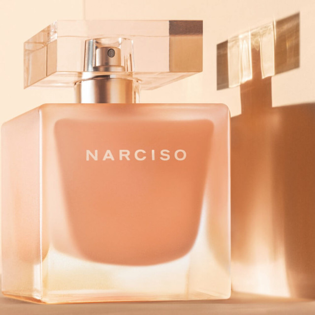 Eau de Toilette Narciso Eau Néroli Ambrée NARCISO RODRIGUEZ