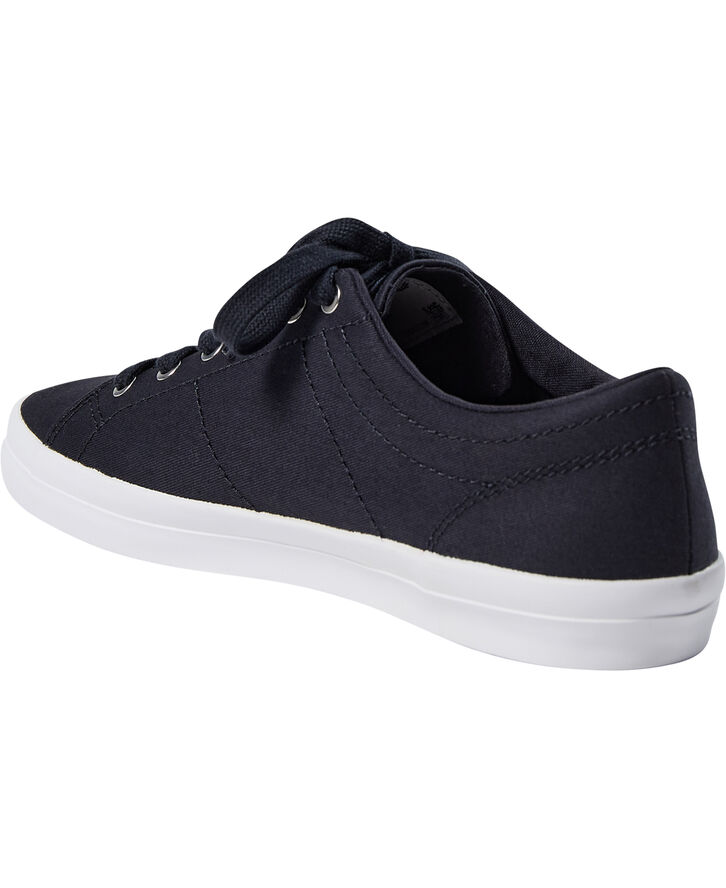 Fred Perry B7304 Navy/warm grey