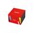 Tissot PR100 La Vuelta Special Edition T150.417.11.051.01