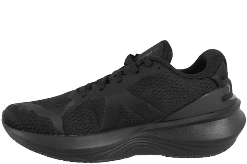 PUMA - SCEND PRO 2 SORT SNEAKERS