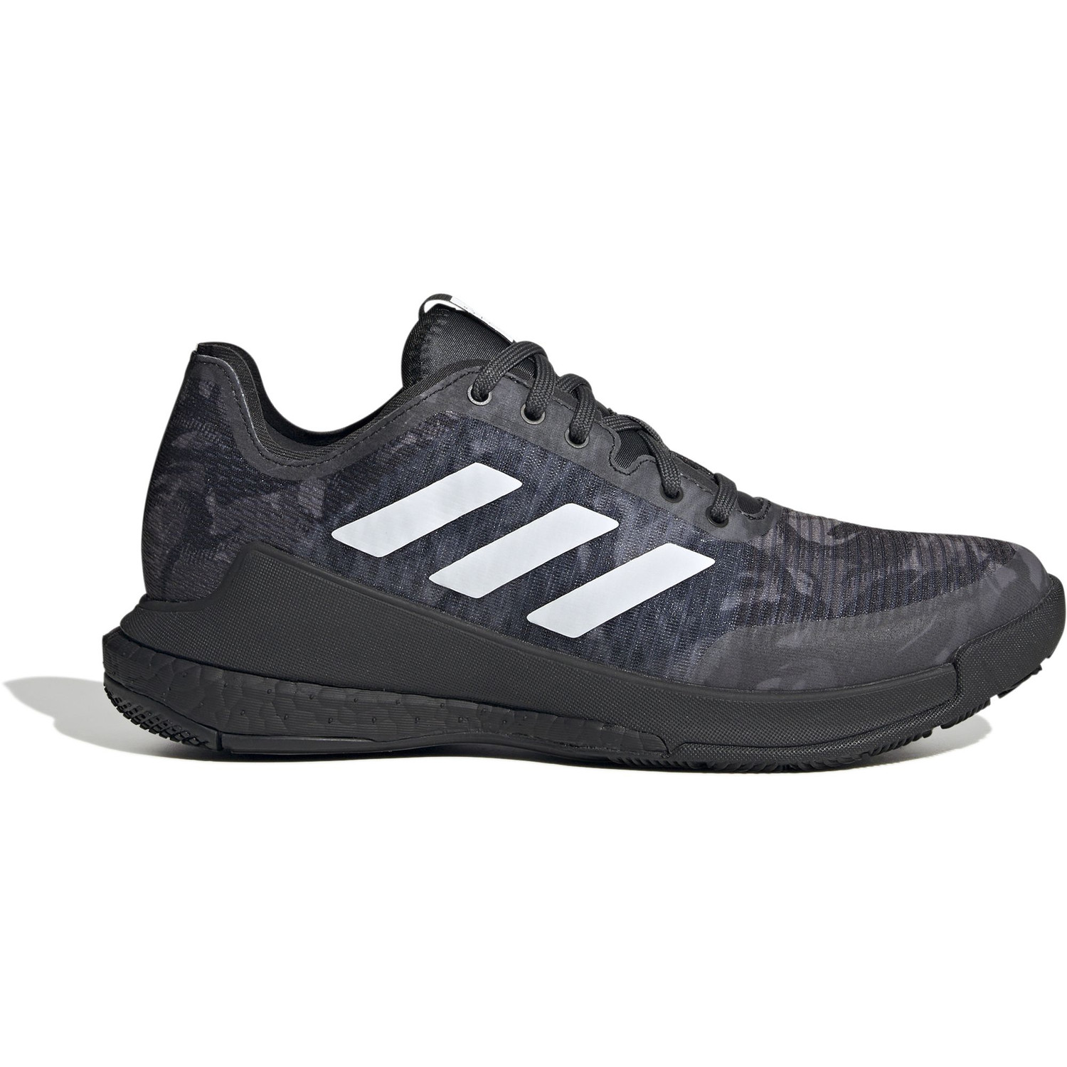 adidas Crazyflight Women