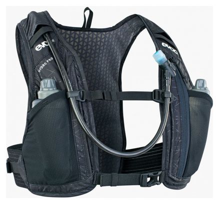 Gilet d'hydratation EVOC 1.5 L   Poche à eau 1.5 L
