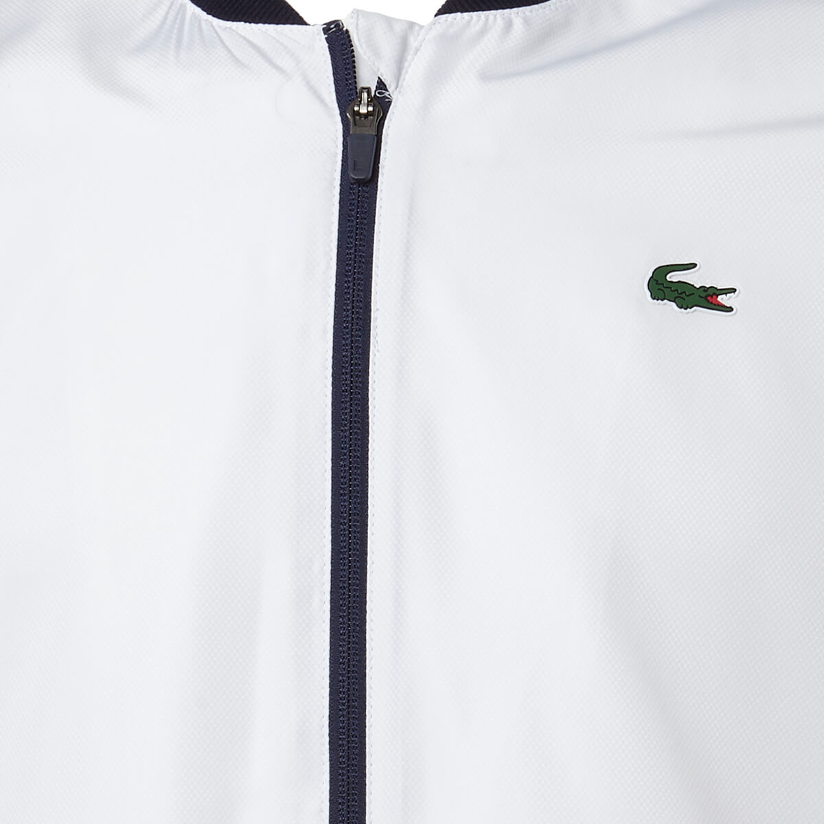 Lacoste Survetement Træningssæt Herre