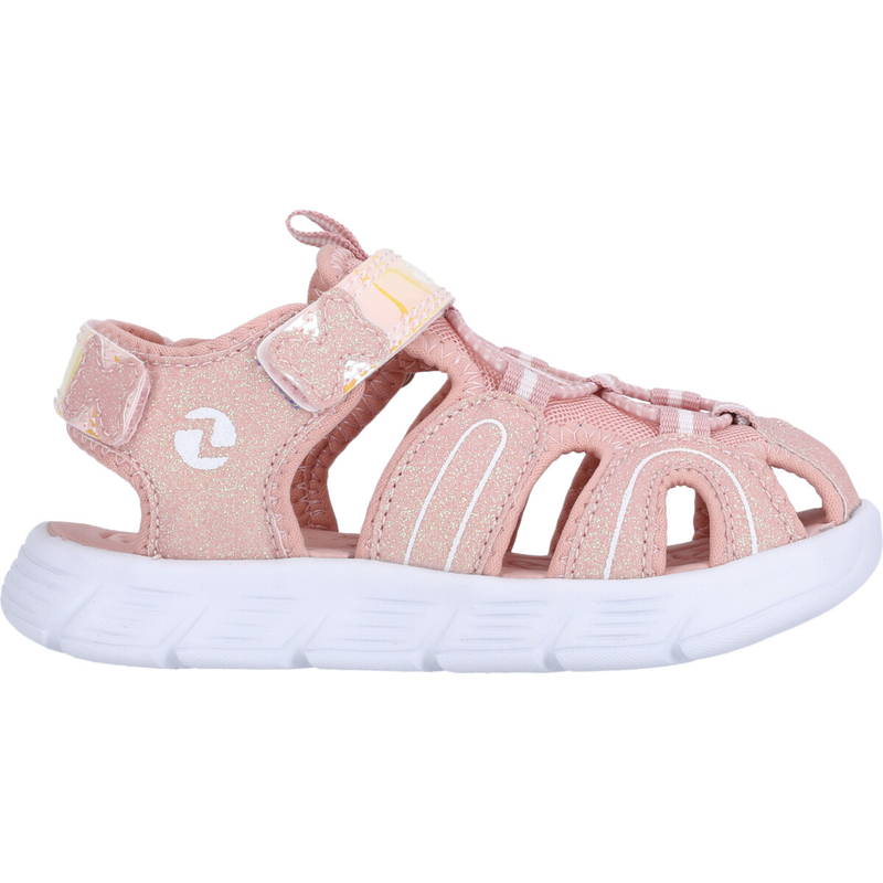 ZigZag Niagien MLS Sandaler Børn