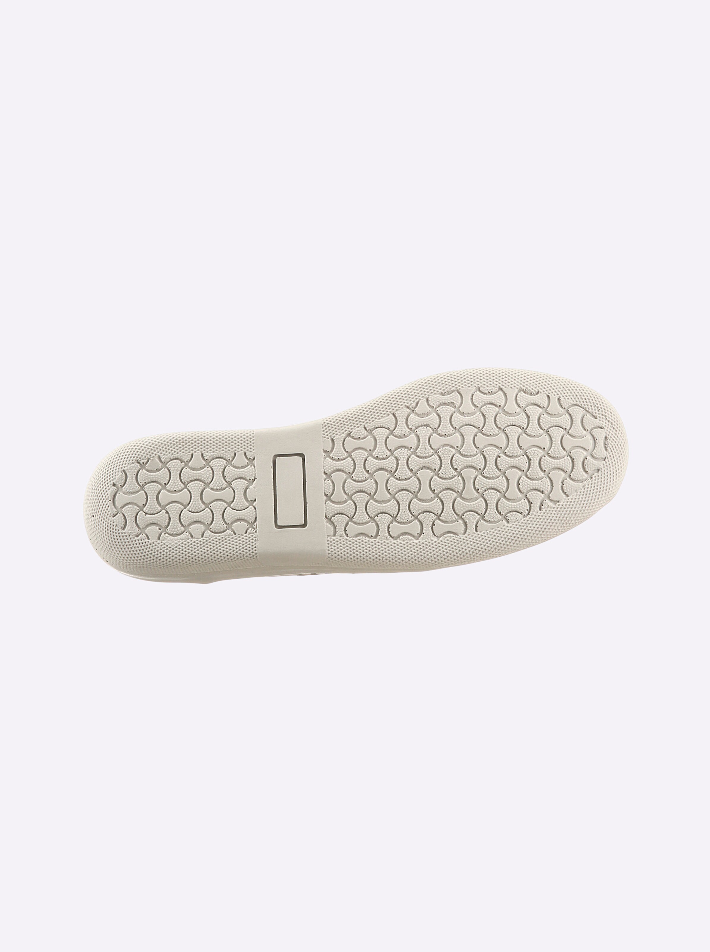 airsoft comfort+ Slipper in beige