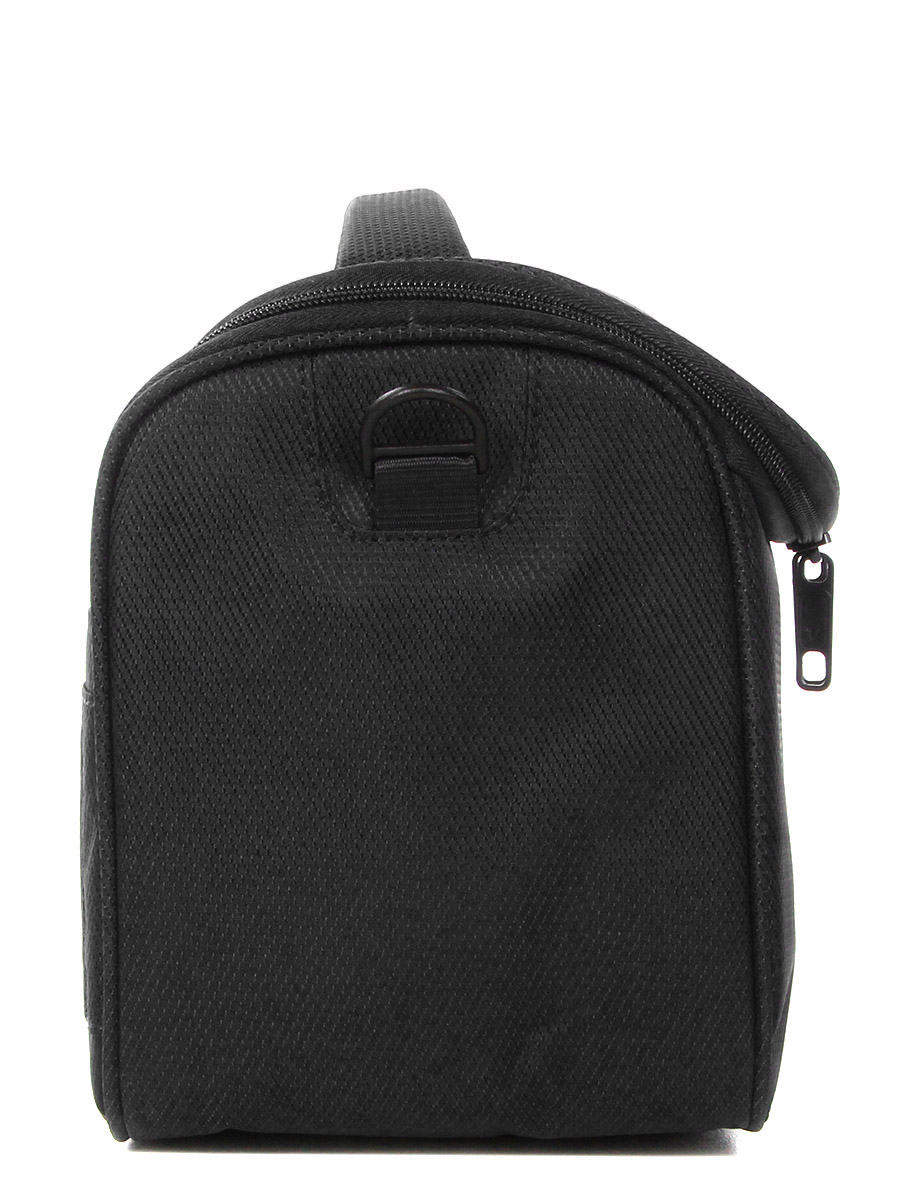 Vanity case Roncato Ironik 2.0 - 28 cm