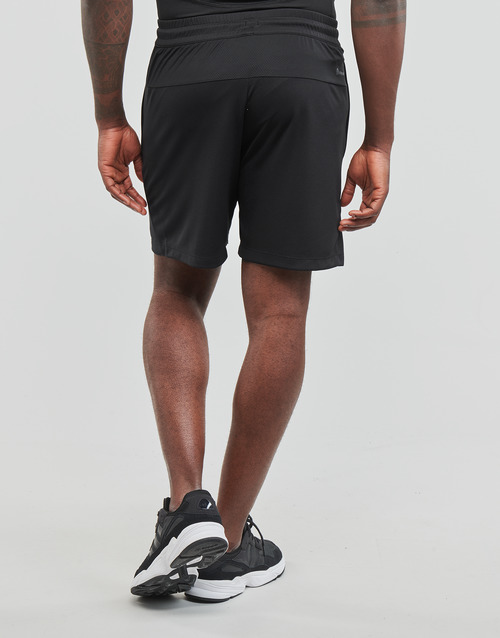 adidas Performance - T365 BOS SHO - noir