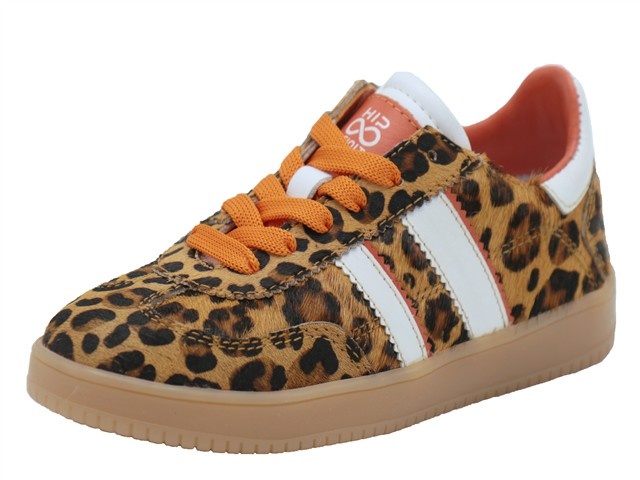 HIP Shoe Style Sneaker