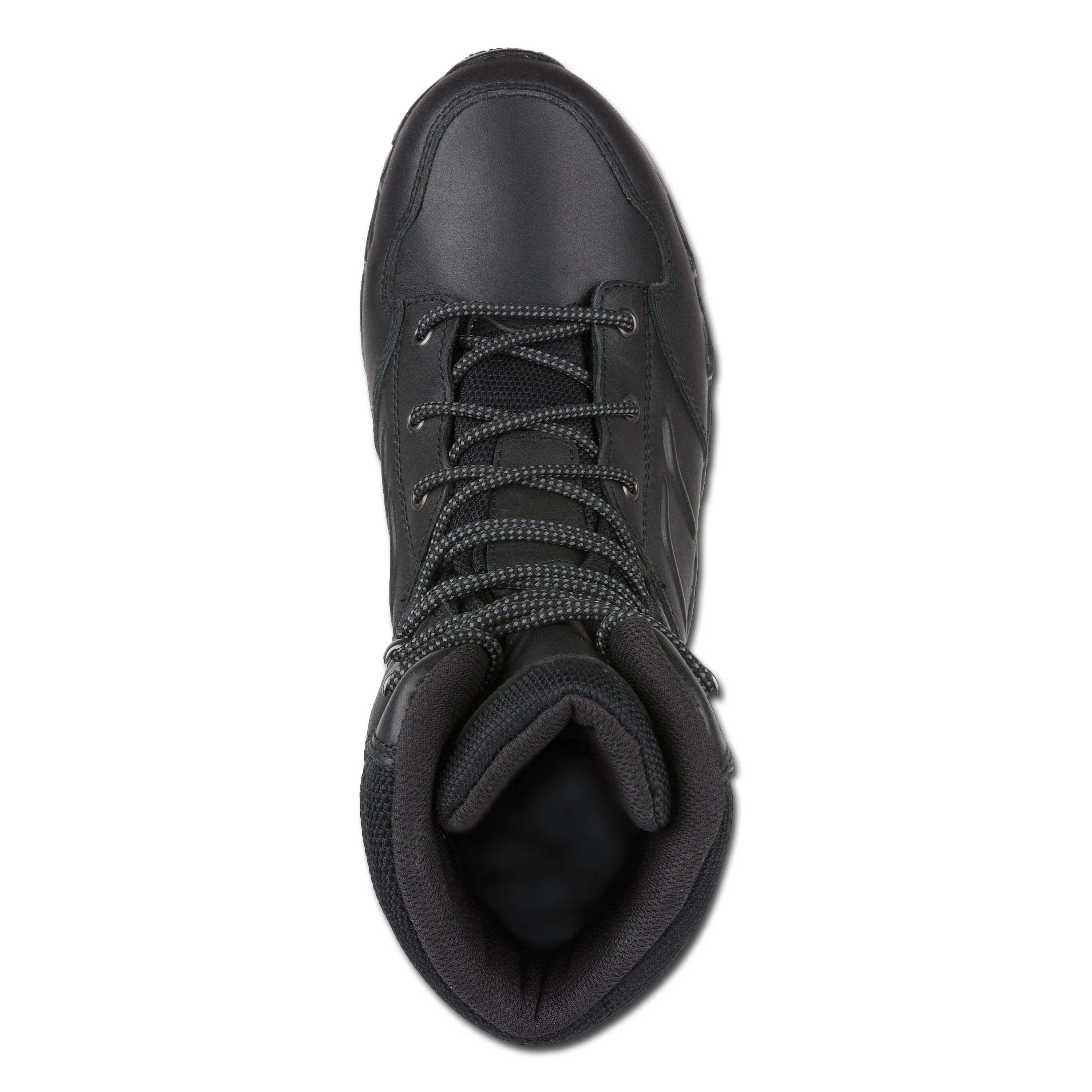 Meindl -  Einsatzstiefel Black Cobra GTX