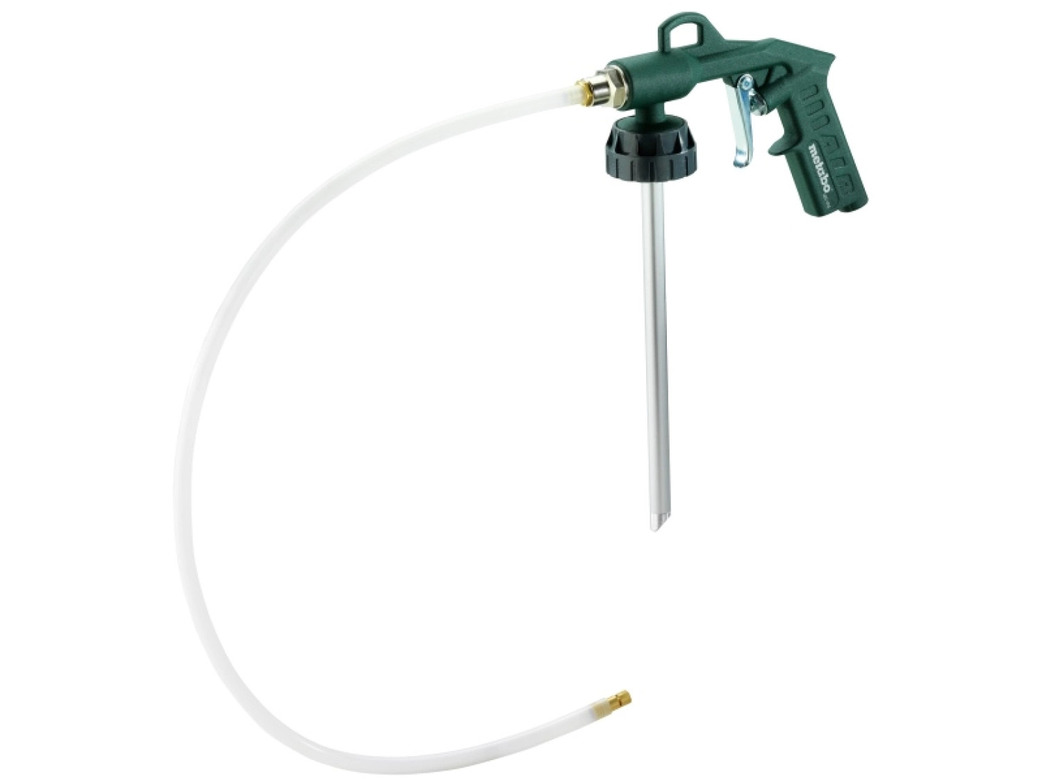 Metabo UBS 1000 Spuitpistool - 6 bar - 180 l/min