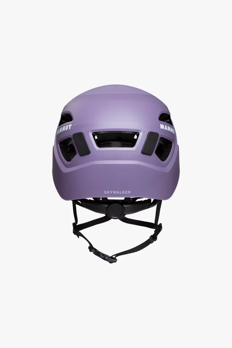 MAMMUT Skywalker 3.0 Kletterhelm