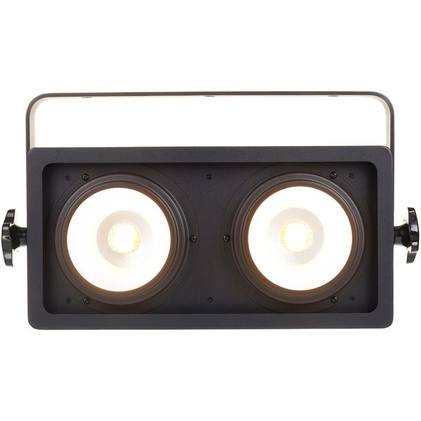 Eurolite Audience Blinder 2x100W