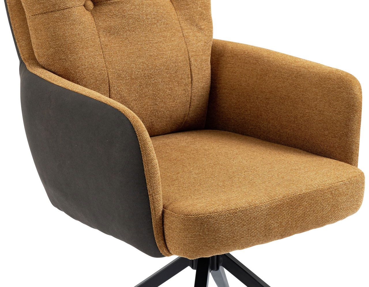 Novel Sessel MARK