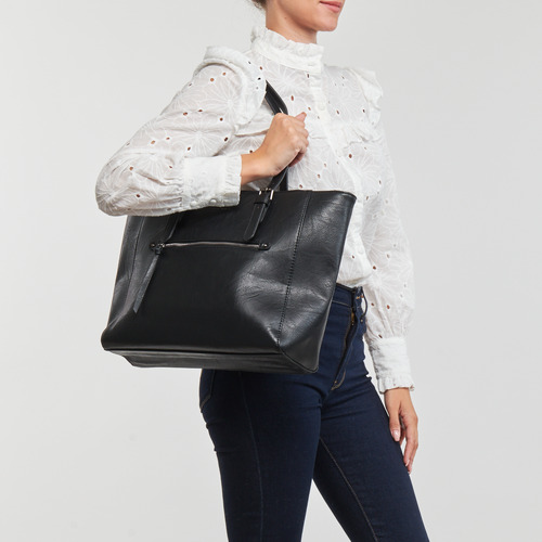 David Jones - CM6826-BLACK - Noir