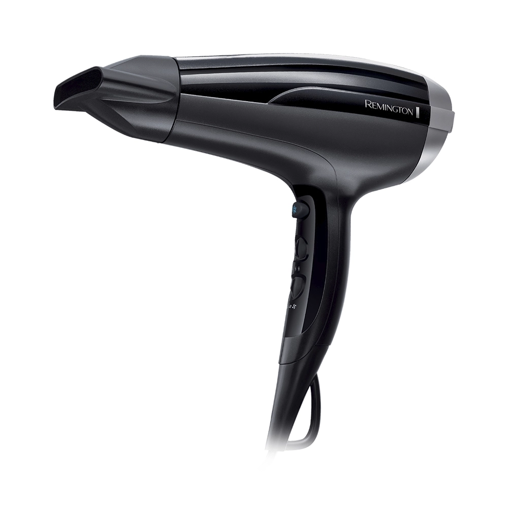 Remington D5215 Haartrockner